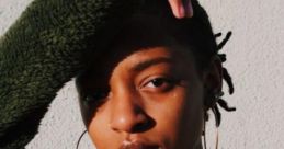 Khaliyah McKenzie