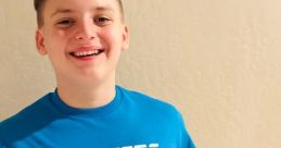 Jackson Huish