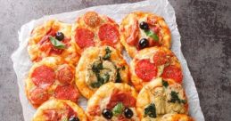Minipizzadu49