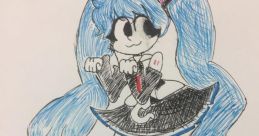 Mikunya