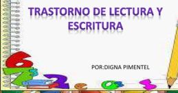 Digna Pimental from Digna Pimental. #podcast #speech #clicking #chewing #narration #monologue #femalespeech #womanspeaking #