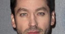 Michael Weston