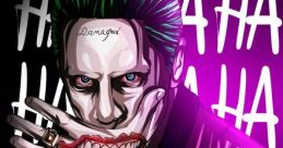 MrJoker200