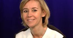 Sara Malet