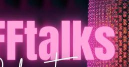 TIFFtalks with Tiffany K