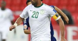 Yazn AL-Qahtani