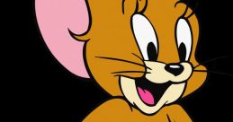 Jerry