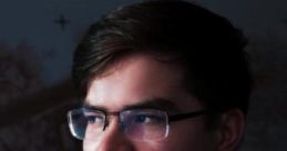 Petr Geršl