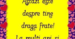Ilyes De Frate