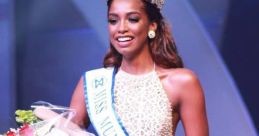 Milady Yarixtza Galvez Galvez