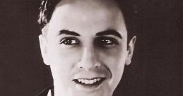 JOSUE ENRIQUE RIVERO PINCAY