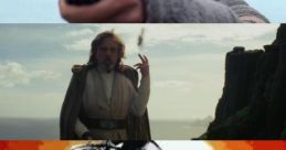 Ragequitluke