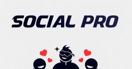Socialprofame
