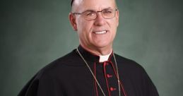 Kevin Rhoades