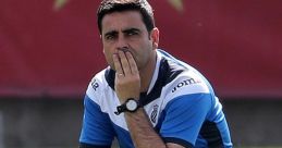David Gallego