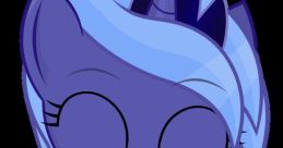 Woona