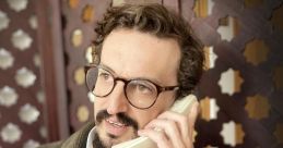 Pablo Vegas Piñero