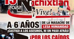 Nochixtlan2022