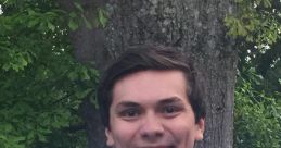 Tyler Diehl