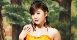 Phyoe Khin