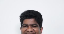 Mr. Abhinav