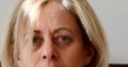 Anita peltonen