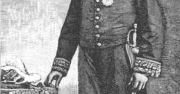 Gustavo Felipe Salomon