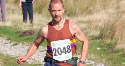 Dave Fell Fitness