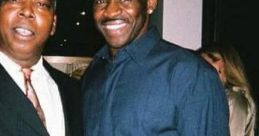 King David Haynes