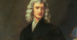 Isaac