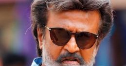 Ramavath Rajinikanth