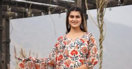 Alipriya