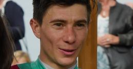 Samuele Cadeddu