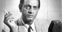Satyajit