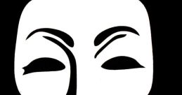 Anonym