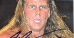 Sway hbk