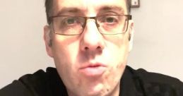 Phil Tarbun