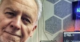 Mark Ewart Mark Ewart is an English speaking British Male voice actor with 15 years+ experience of Voice work for the