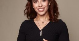Arantza Espinosa