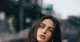 Renata Nel