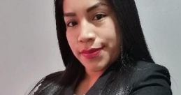 Mónica León Quepuy