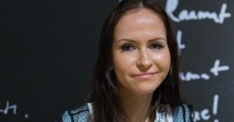 Nastja