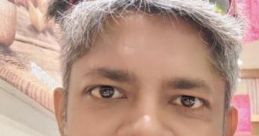 Ravinder Singh