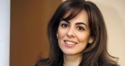 Ana Cristina Borges
