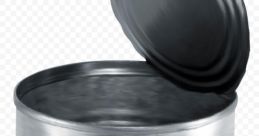 Tin