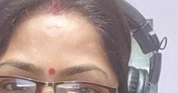 Sangeeta