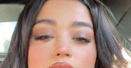 GabriellaLoredo