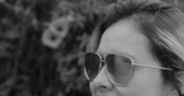Brenda Huaman Vargas