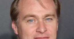 Nolan hrdy