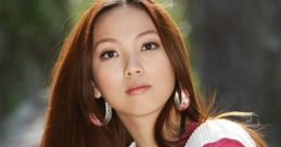 Grace lo